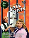 Jail Bait
